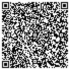 QR code with Richard's Tool & Machine Service contacts