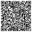 QR code with Joe Browning contacts