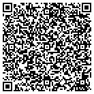 QR code with All Day All Nite Fltbed Rd Service contacts