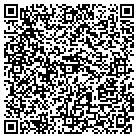 QR code with Elite Audio Video Systems contacts