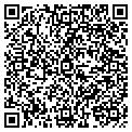 QR code with Autonet Wireless contacts
