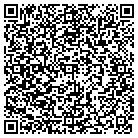 QR code with American Federation of La contacts