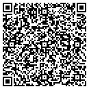 QR code with Don's Shade & Blind contacts