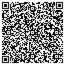 QR code with Stan's Sharp N Shop contacts