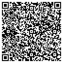 QR code with Chabad Preschool contacts