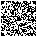 QR code with Pillar To Post contacts