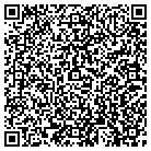 QR code with Adnexa Representation Inc contacts