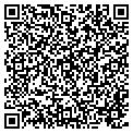 QR code with Dollar Tree contacts