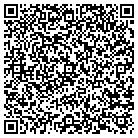 QR code with Myrtle Kimes Elementary School contacts