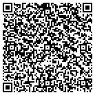 QR code with John Charles Midwest contacts