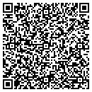 QR code with Kanoski & Assoc contacts