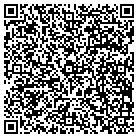 QR code with Kent's Home Improvements contacts