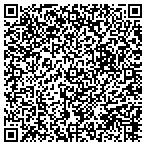 QR code with Clearly Clean Maintenance Service contacts