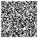 QR code with Mc Donough & Assoc contacts