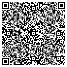QR code with 1555 N Astor Condominium Assn contacts