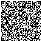 QR code with Ipava American Legion Post 17 contacts