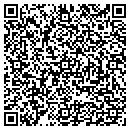 QR code with First Place Travel contacts