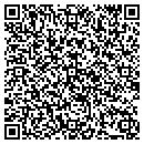 QR code with Dan's Cleaners contacts