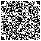 QR code with Algonquin Elementary School contacts