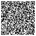 QR code with L&B Cafe Inc contacts
