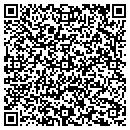 QR code with Right Management contacts
