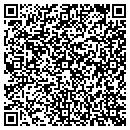 QR code with Webspherestrategies contacts