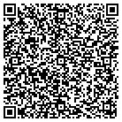 QR code with Divihn Intergration Inc contacts