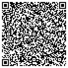 QR code with Electrnc Imgng Systms of Amrca contacts