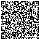 QR code with Positive Positions contacts
