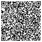 QR code with Midas Auto Service Experts contacts