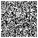 QR code with Dan Strout contacts