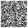 QR code with Rom contacts