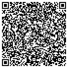 QR code with Integrated Design Systems contacts