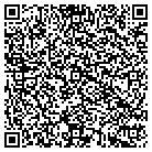 QR code with Judson Electric & Service contacts