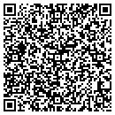 QR code with Booth Library contacts