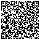 QR code with Michael Vold contacts