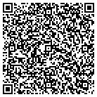 QR code with Harvest Christian Fellowship contacts