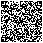 QR code with Vista Heights Baptist Church contacts