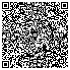 QR code with Aztec Material Service Corp contacts