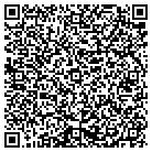 QR code with Tranquility Counseling Inc contacts
