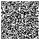 QR code with Taste Of Hong Kong contacts