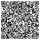 QR code with Cecil's Fine Jewelry contacts