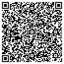 QR code with File Dynamics Inc contacts