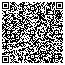 QR code with Event Art contacts