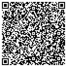 QR code with Delta Wire Systems Inc contacts