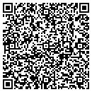 QR code with Rsn Design contacts