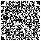 QR code with Fast Stop Travel Center contacts