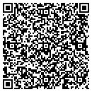 QR code with D & D Dustbusters contacts