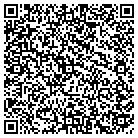 QR code with Platinum Health Group contacts