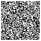 QR code with Estate Buyers Of Evanston contacts